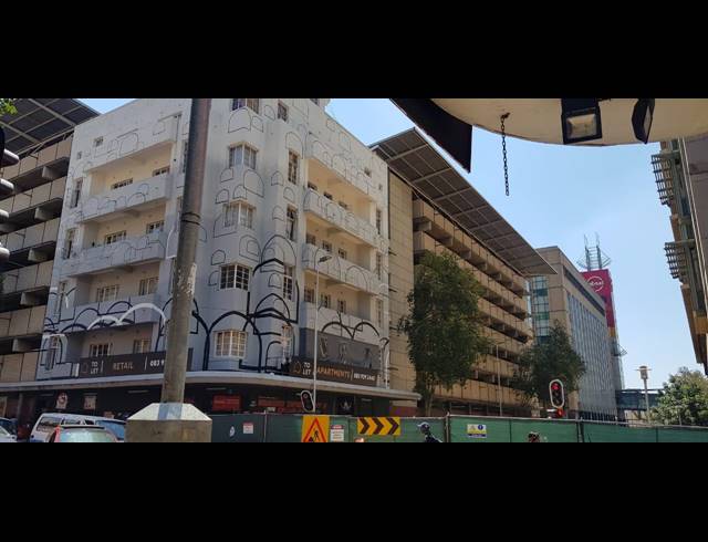 1,240M² INVESTMENT FOR SALE IN MARSHALLTOWN